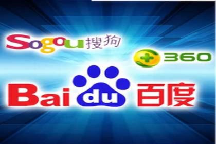专业sem托管服务案例，揭秘广告投放优化策略